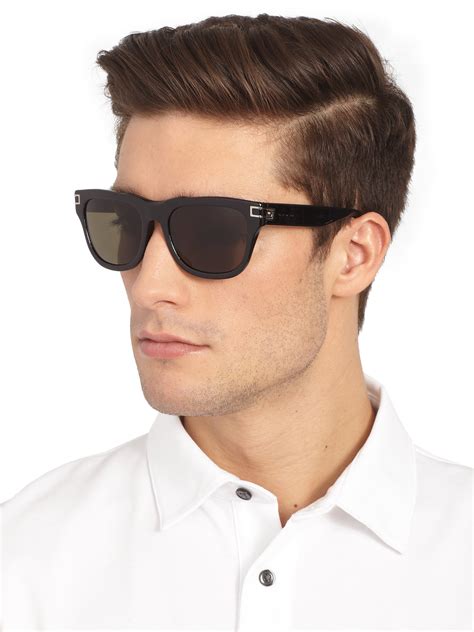 givenchy mens sunglasses